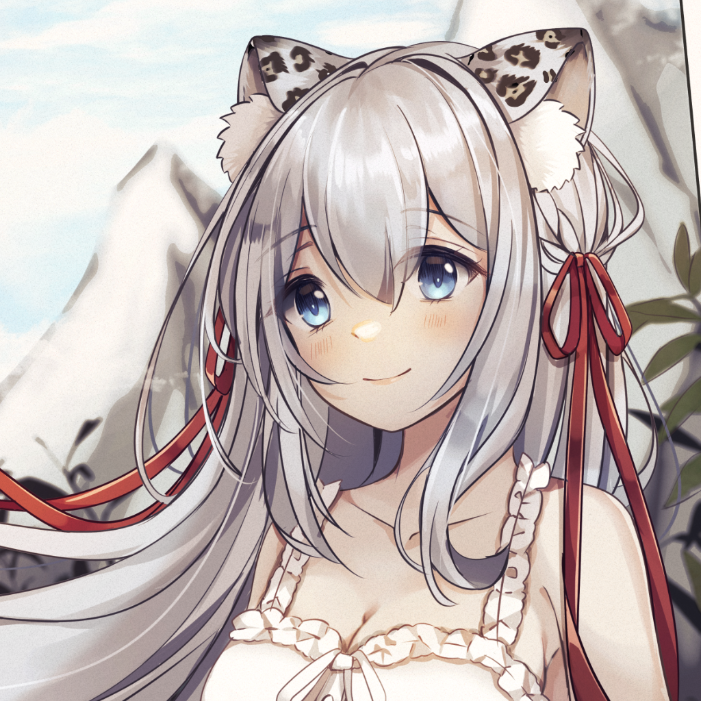 Crystalia