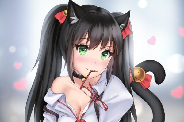 Kurumi Frisky