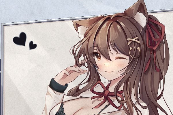 Alicia School Uniform