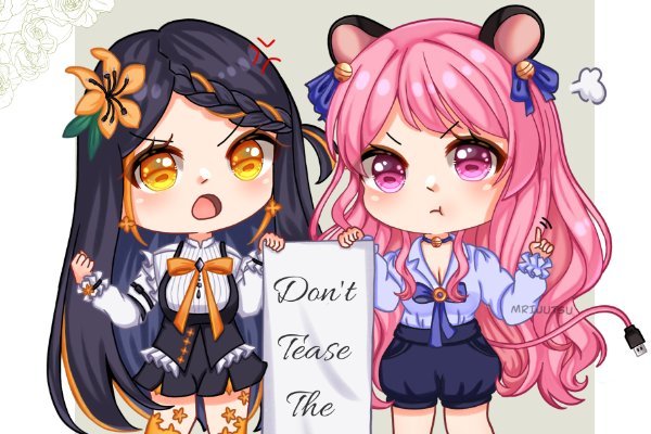 Primula Laia Gift Banner