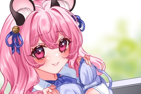 Primula School Uniform