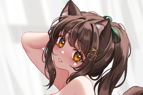 Alicia Sexy Nightgown