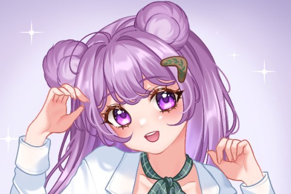 Melly Lingerie School