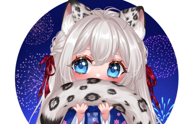 Crystalia Chibi