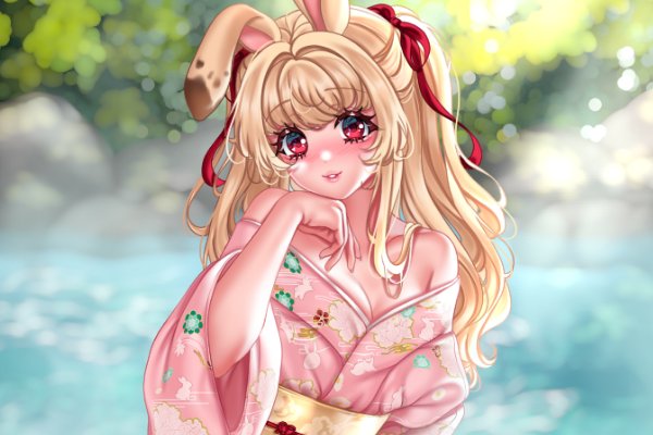 Ruby Hot Spring Resort Surprise me